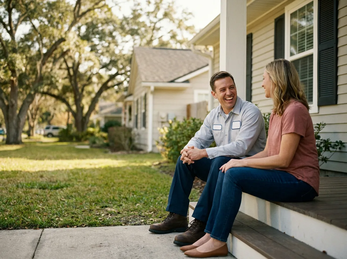 Septic tank pumping FAQs for Laurel, MS
